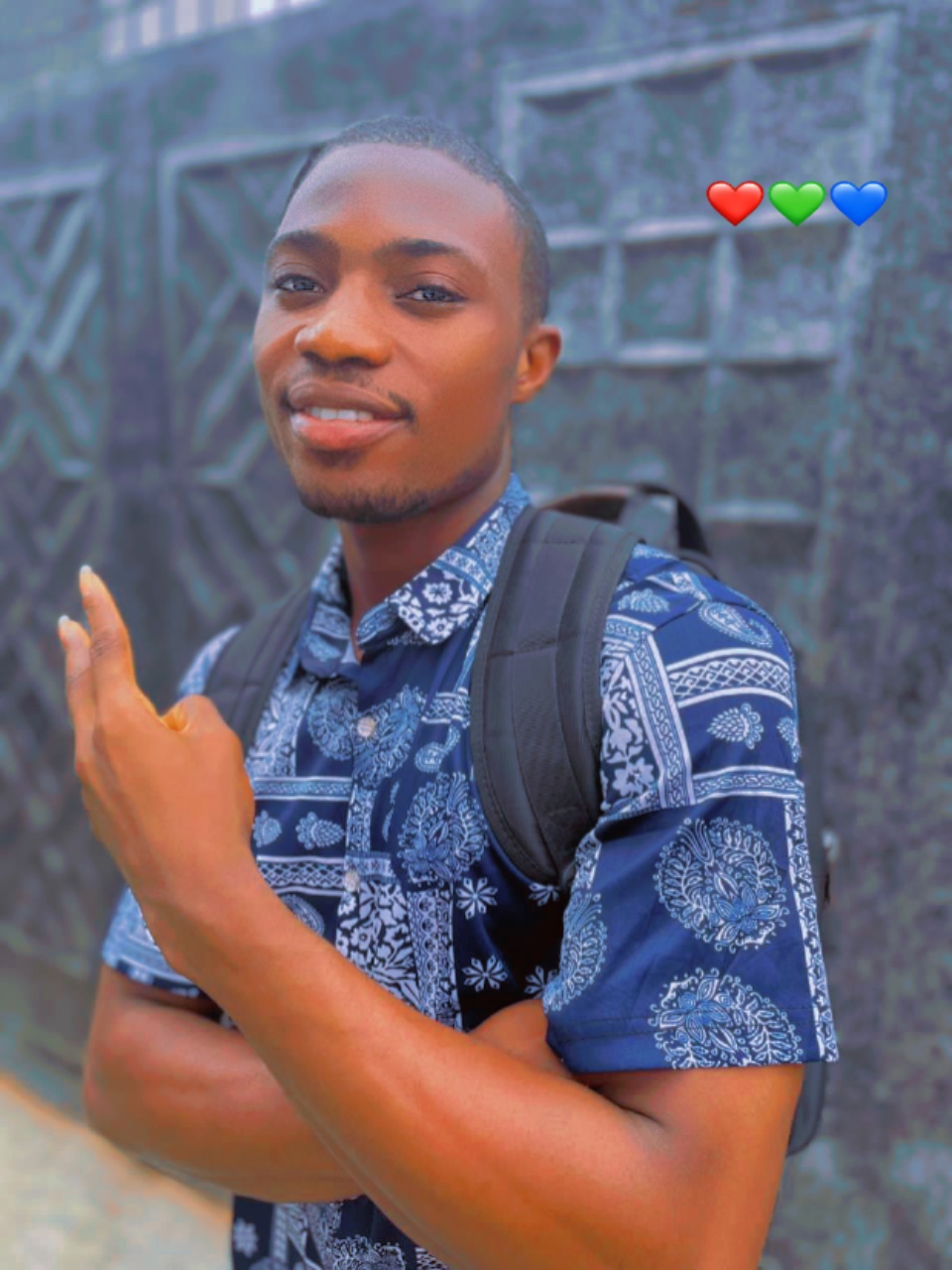 Erioluwa