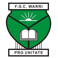 NCE Warri